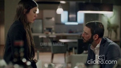 Contra el tiemp0 Capitulo 02HD