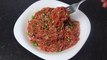 Maggi Noodles Recipe Korean Style  ❤️  ❤️  Maggi Recipe ❤️  Maggi Noodles Recipe in Urdu - Hindi ❤️