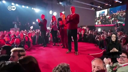 What does the election result in Poland mean for the country on an international level_  _ DW News