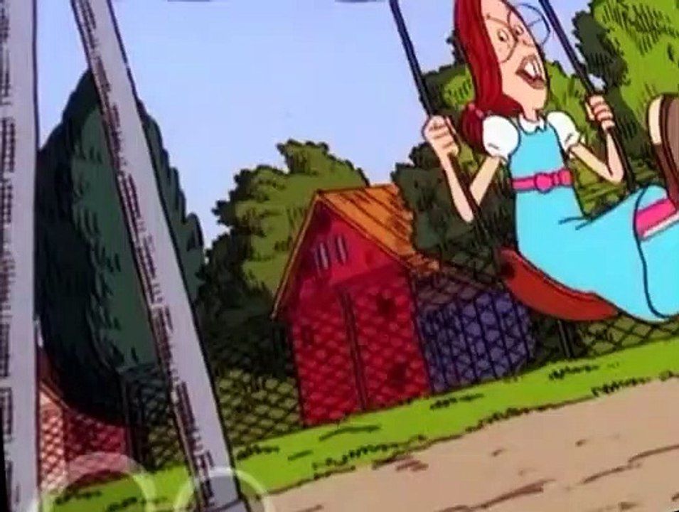 Recess Recess S01 E003 – Parents’ Night - video Dailymotion