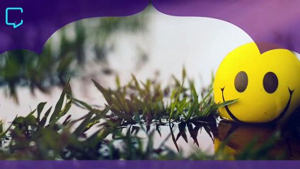 اللهم اختم بالصالحات اعمالنا