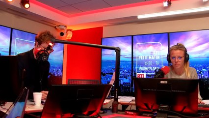 IMMOBILIER - 3 questions à Maël Bernier, porte-parole de meilleurstaux.com