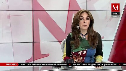 Claudia Sheinbaum deberá suspender sus giras y limitarse a reuniones cerradas por orden del INE