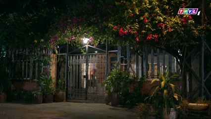 Kế Hoạch Hoàn Hảo - Tập 5 - Phim Việt Nam THVL