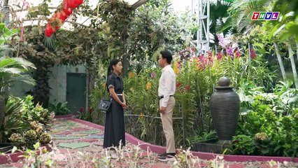 Kế Hoạch Hoàn Hảo - Tập 9 - Phim Việt Nam THVL