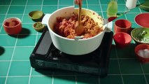 Lessons in Chemistry — The  Perfect  Lasagna Recipe   Apple TV+