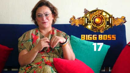 Bigg Boss 17 का ऑफर मिलने पर क्या था Rinku Dhawan का रियक्शन