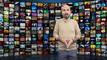 La fabrication de l'opinion publique