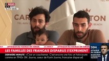 Attaque du Hamas : Céline, française de 32 ans, née à Lyon et mère d'un bébé de 6 mois, portée disparue depuis le 7 octobre a été retrouvée morte, abattue de sang froid