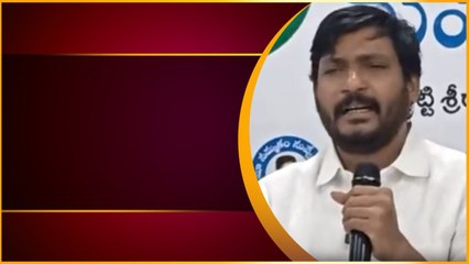 Pawan Kalyan పార్టీ లో Scam?కేతంతెడ్డి సంచలన వ్యాఖ్యలు | Ysrcp | Telugu Oneindia