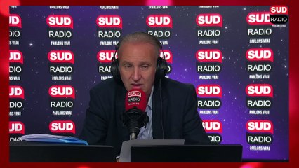 Cambriolages : comment protégez votre maison et partir sereinement en vacances ?