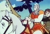 Dragon's Lair Dragon’s Lair E012 The Legend of the Giant’s Name