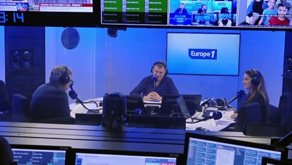 Morel : l'entreprise familiale, spécialisée dans les lunettes, pionnière sur les questions sociétales