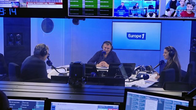 Morel : l'entreprise familiale, spécialisée dans les lunettes, pionnière sur les questions sociétales