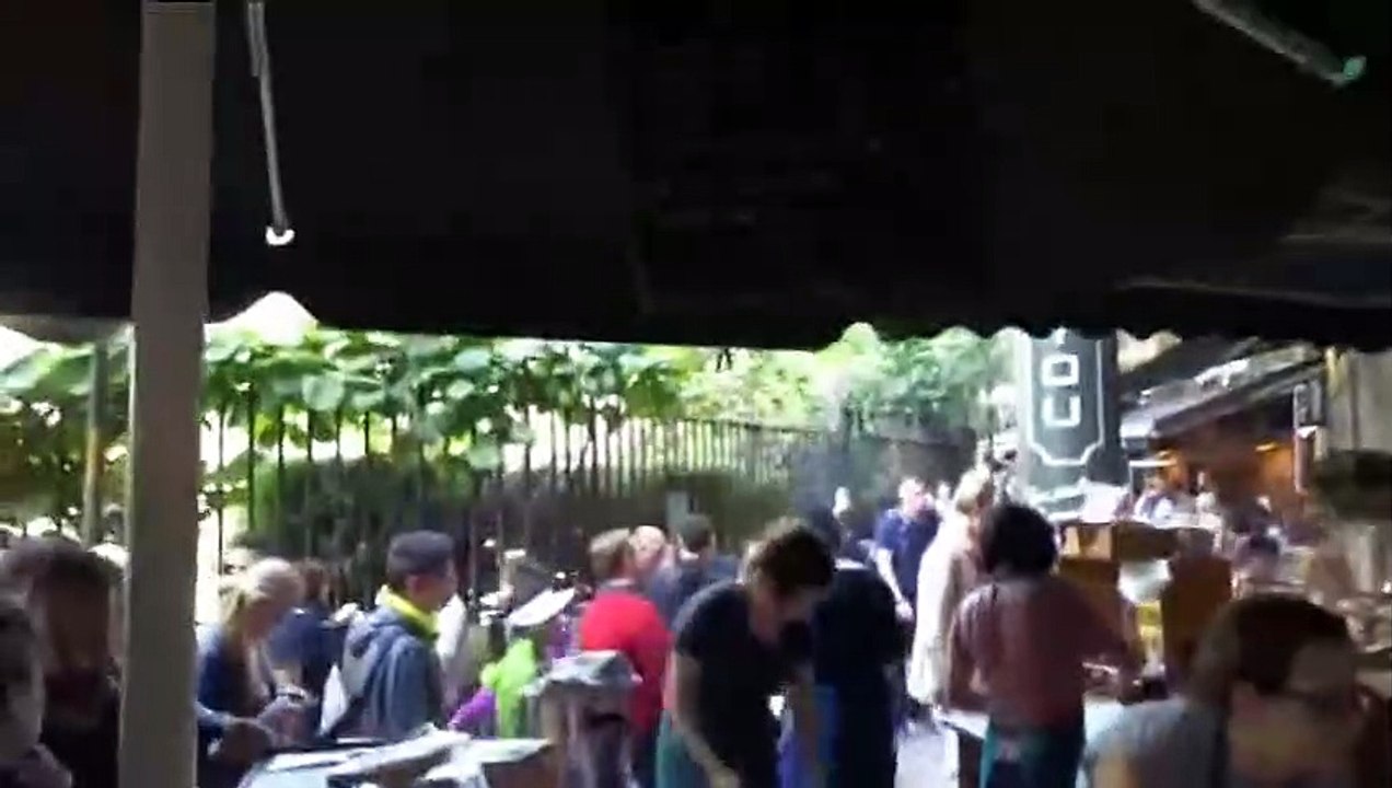 Swiss Cheese Soft Warm Cheese Raclette Cheese Toasted Cheese Sandwich Street Food | Street Food Love