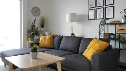 Location meublée : ce nouveau coup de matraque fiscal inattendu pour les propriétaires