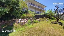 A vendre Villa Vue Panoramique au 7ème Km | Maison de Rêve à Nouméa - Agence Nestenn Nouvelle-Calédonie