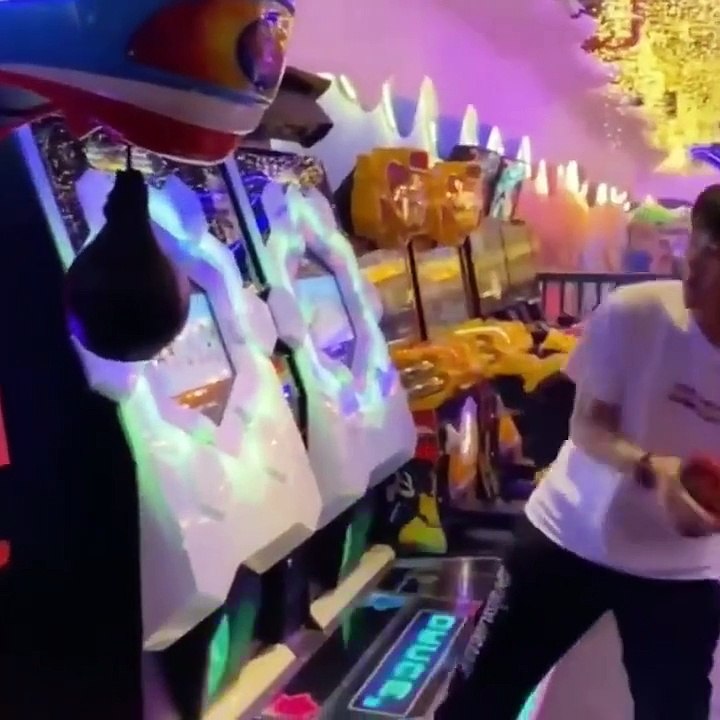funny video 2023, foolish people