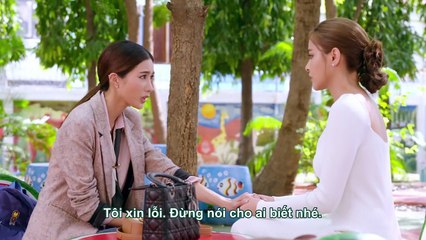 VIP - Rak Son Chu Tập 2 _ Rak Son Chu (2023) Episode, Tập 2 [Thuyết Minh + Vietsub]_0