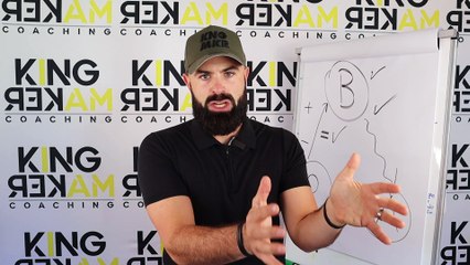 Limiting Beliefs 2