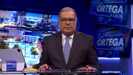 La unidad en Morena es artificial: Pablo Hiriart