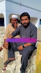 Whole Sale Munfiq By Khizar Omer