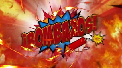 Lalo Elizondo capta a Floresita nada fitness