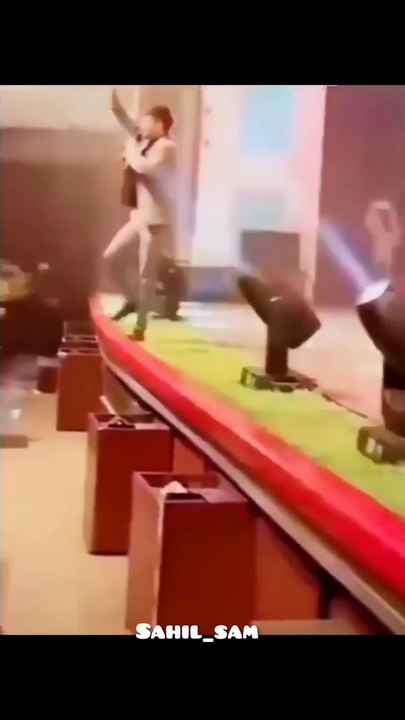 the end  #shorts #shorts #funny #fails  #humor