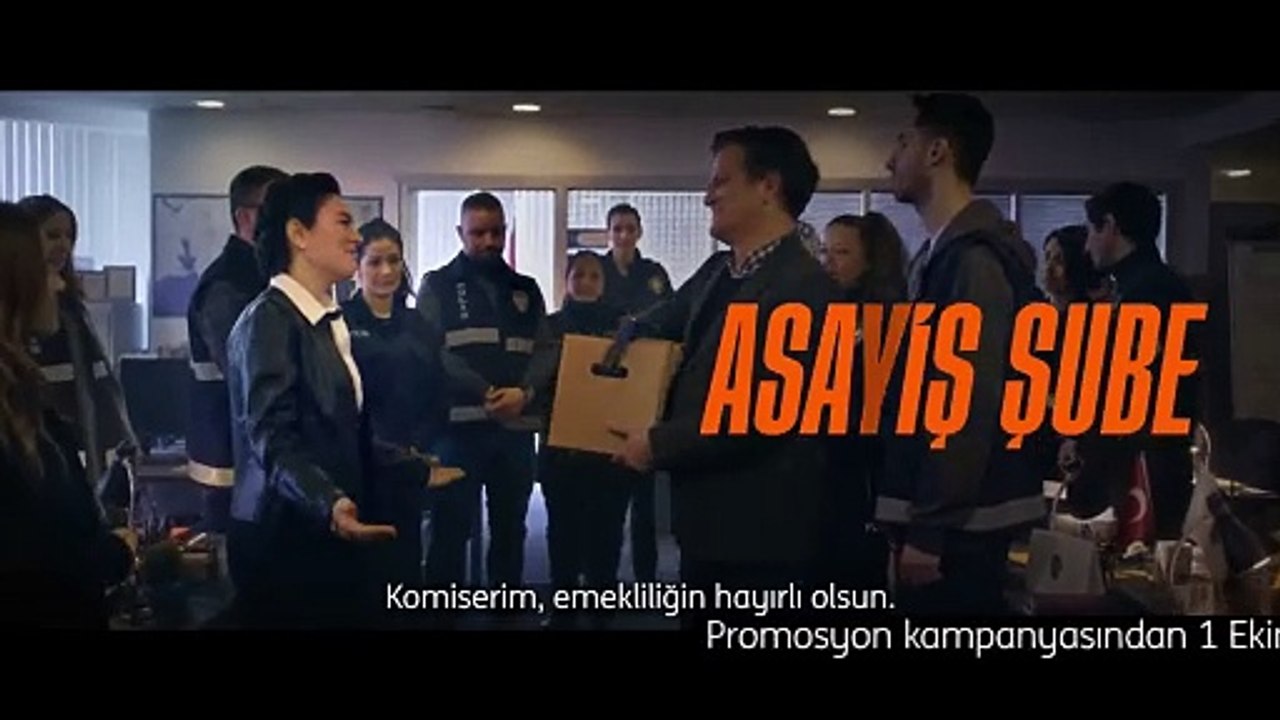 17102023_ing_masthead