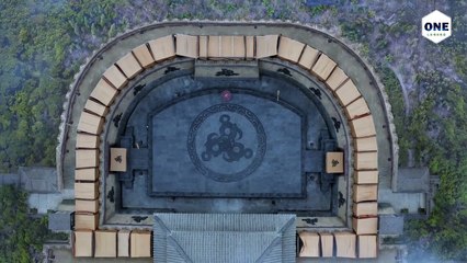 វេទមន្តគ្រូសិល្ប៍អន្ទងវិញ្ញាណភាគ 32: ព្រឹត្តិការណ៍ដ៏អស្ចារ្យដែលមិនអាចចាំបាច់ភ្លេច ✨