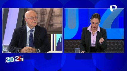 Embajador de Palestina en Perú denuncia que Israel impide salida de peruanos