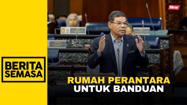 Peruntukan RM10 juta bagi sokongan pesalah bebas