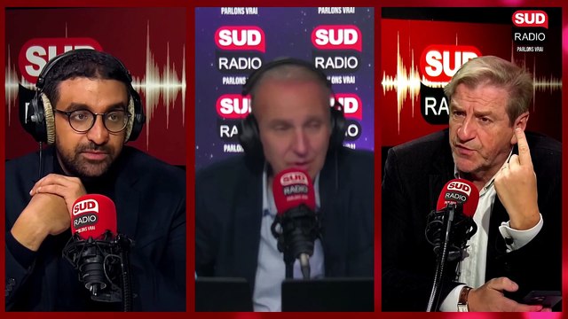 L'Europe doit-elle craindre une vague d’attentats terroristes ?