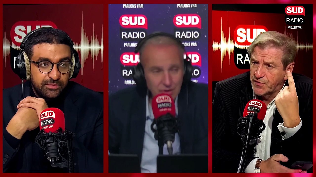 L'Europe doit-elle craindre une vague d’attentats terroristes ?