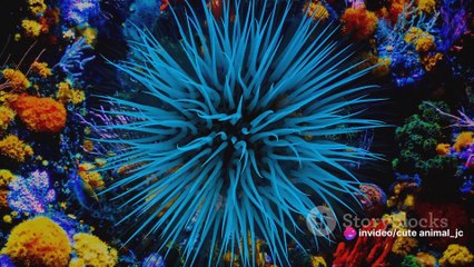 The Secrets of the Abyss: Deep-Sea Creatures Unveiled