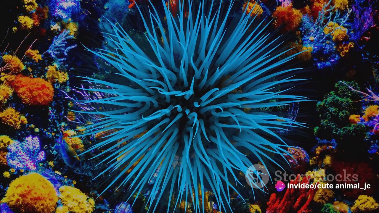 The Secrets of the Abyss: Deep-Sea Creatures Unveiled