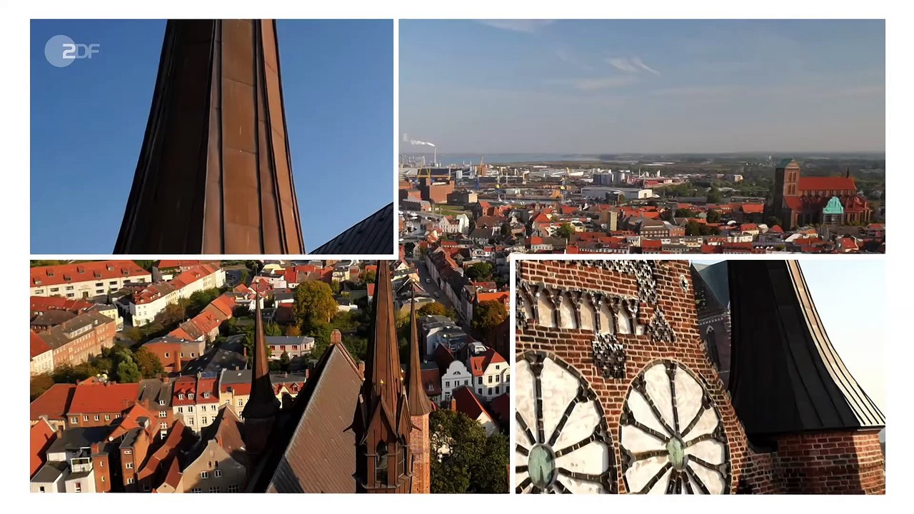 SOKO Wismar: Für David mache ich alles | Folge 3/Staffel 20