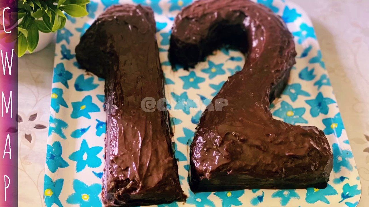 Moist Chocolate Coffee Cake Recipe |How To Make Moist Chocolate Coffee Cake Recipe By CWMAP Goodies  #moistchocolatecake #coffeecakerecipe #recipebycwmap #food  chocolate cake,chocolate coffee cake,coffee cake,chocolate cake recipe,coffee cake recipe,cake