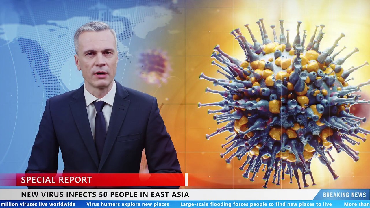 Secret Societies The Global Agenda