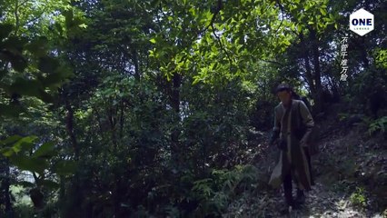 វេទមន្តគ្រូសិល្ប៍អន្ទងវិញ្ញាណភាគ 35 - បទពិសោធន៍អន្ដរជាតិសម្ងាត់ដែលមិនគួរអោយភ្លេច ✨