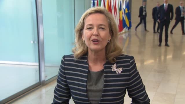 La economía mundial resiste, de momento, las consecuencias de las guerras