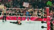 Jimmy Uso Attacks Jey Uso To Help The Judgment  Day Win The Tag Team Titles - WWE Raw 10/16/2023