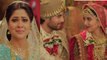 Dhruv Tara Samay Sadi se Pare Latest Update: क्या शादी के बीच में Tara को पता चल जाएगा Dhruv का सच?