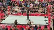 Jey Uso Saves Sami Zayn From The Judgment Day - WWE Raw 10/16/2023