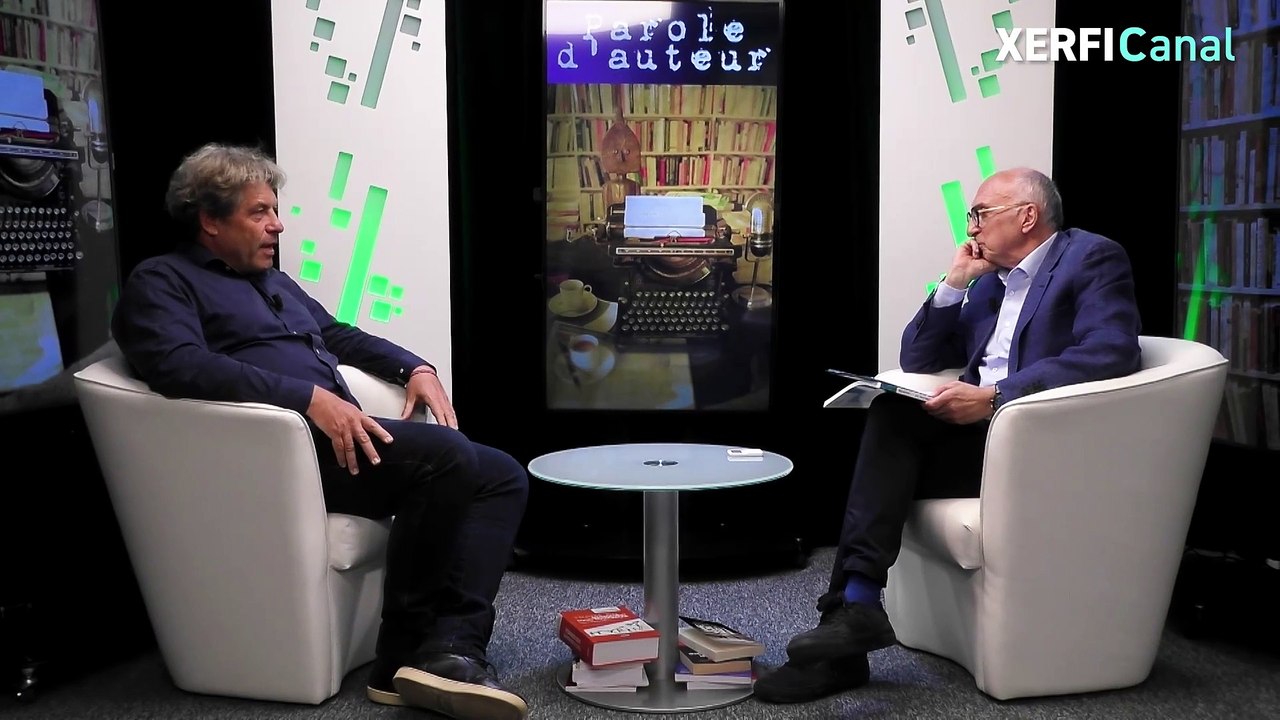 Mystifications marchandes : ces choses cachées depuis la fondation du marché [Benoît Heilbrunn]