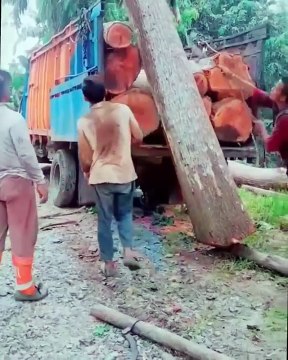 Do You Have A Creative Approach to Tackling Complex Problems #shorts #viral #shortsvideo #video #innovationhub