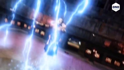 វេទមន្តគ្រូសិល្ប៍អន្ទងវិញ្ញាណភាគ 37 – ស៊ើបអង្កេតអំពីអំណាចមមាញឹក ✨