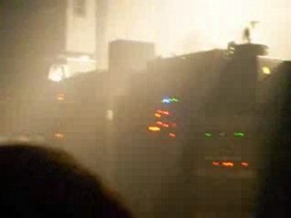 justice en live marseille