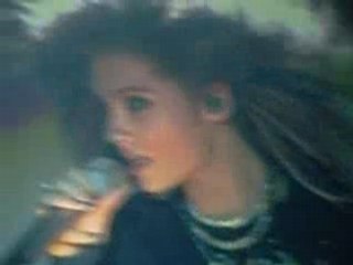 Début Ubers Ende der Welt