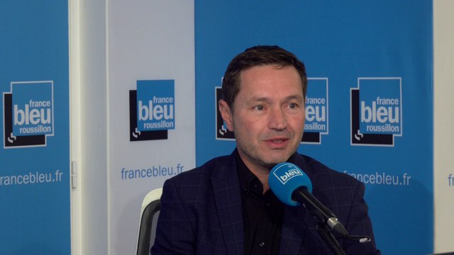 Violences contre les élus des Pyrénées-Orientales : Chaque fois, il faut le signaler à la justice